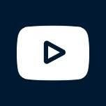 是你的益达 Logo